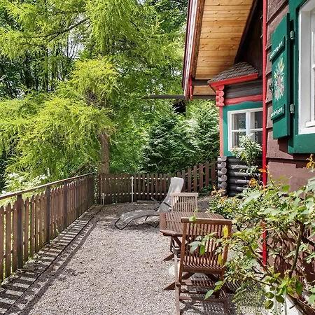 Zaunkoenig * Mittenwald